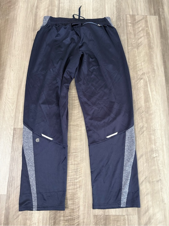 C9 by Champion Other - C9 Champion Navy and Gray Boys’ Athletic Pants - Size XL